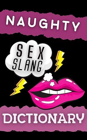 slang cream pie|Sex slang glossary: 20 naughty terms from rail to Netflix and Chill .